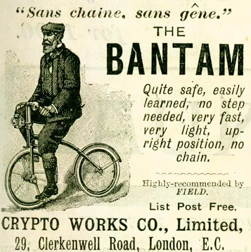 bantam.webp