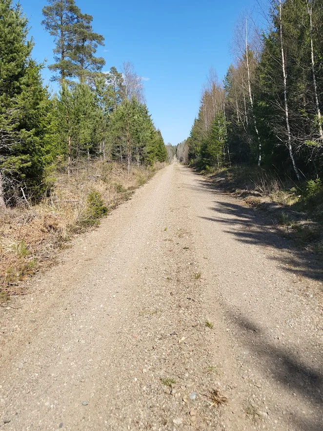 Banvall_Åkers-20230508.webp