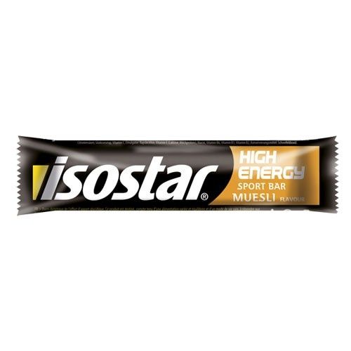 bar-high-musli-500x5001.jpg