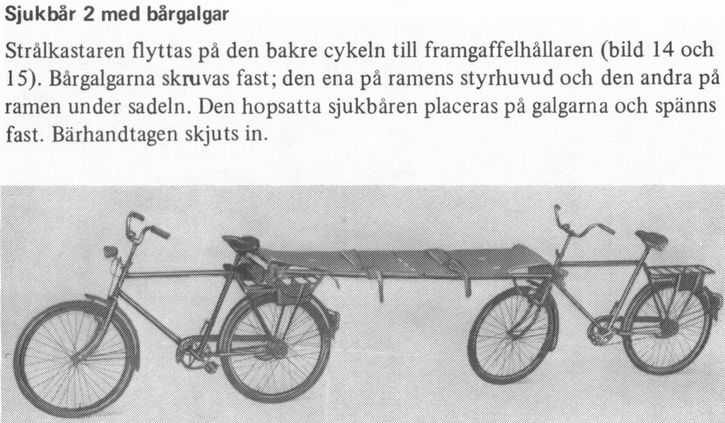 BÃr.jpg ht=423