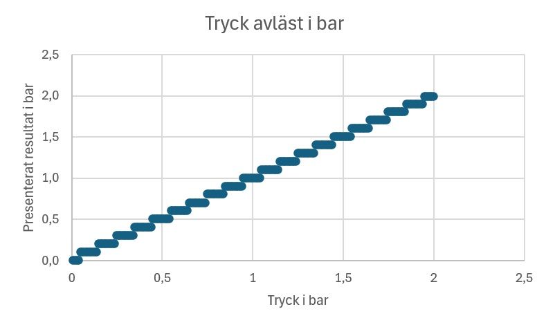 bar.jpg