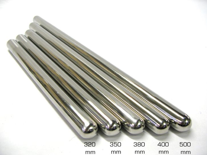 bar-length.jpg ht=304