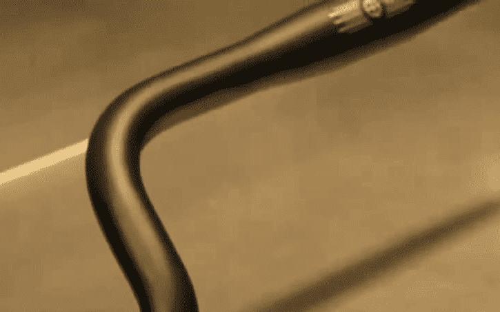 Bar.png