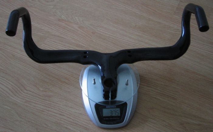 bar_weight.jpg ht=435