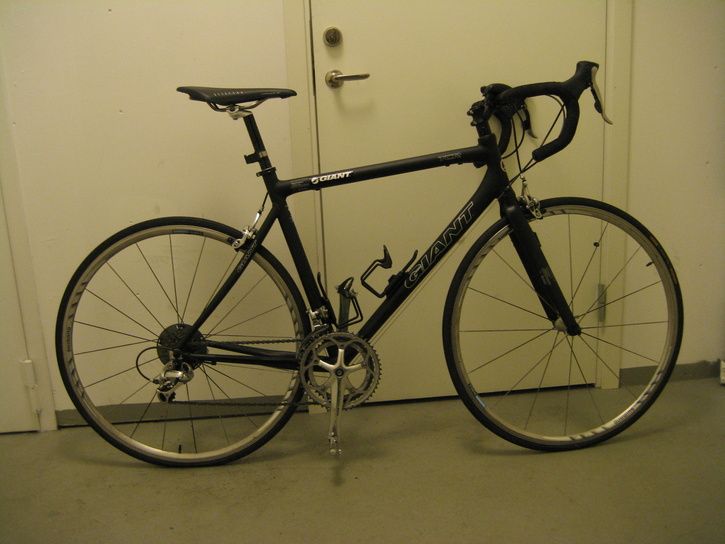 Bara_cykel_010.jpg ht=544
