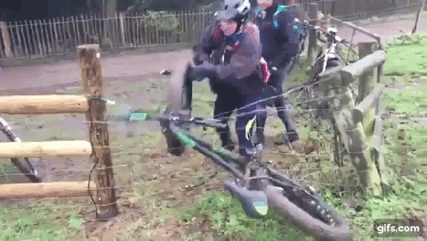 barbfatbike.gif
