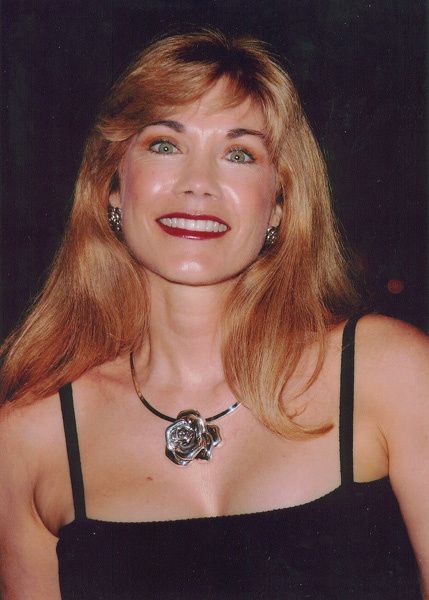 barbi29.jpg ht=600