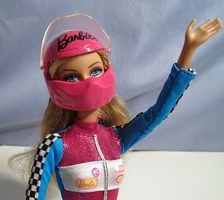 barbie.jpg ht=285