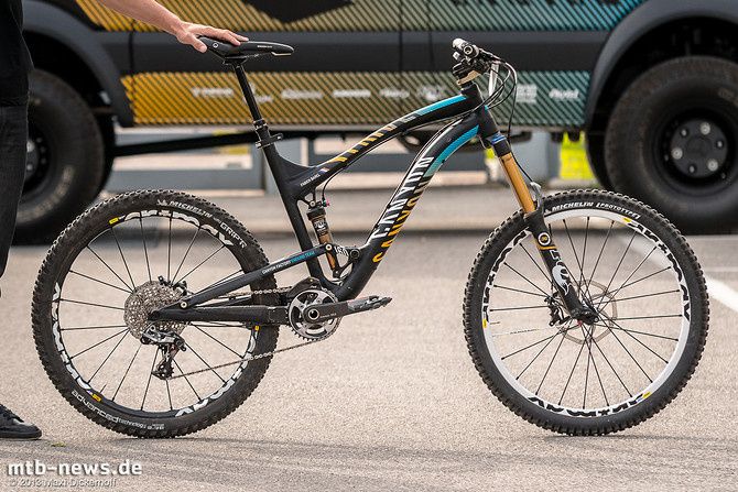 BarelBike.jpg