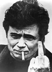 baretta_02.jpg