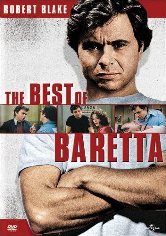 Baretta_TheBestOfBaretta_1975.jpg
