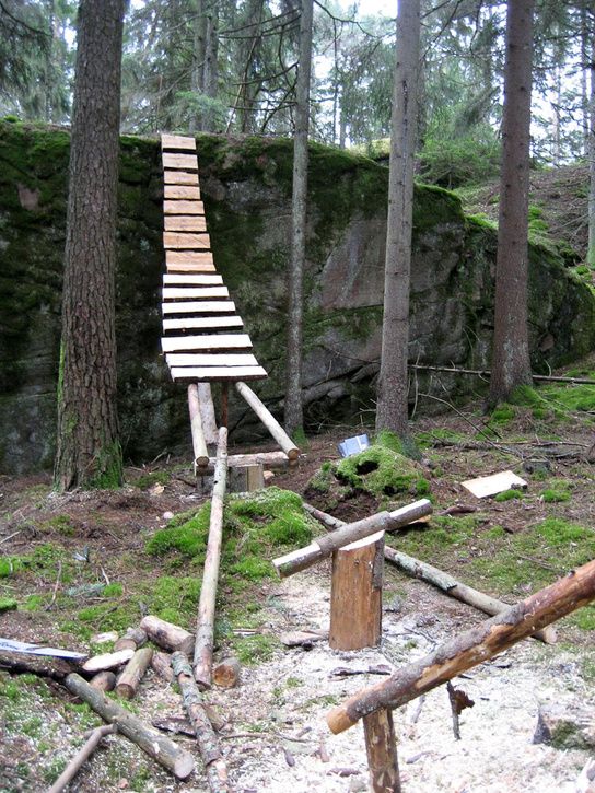 brfendal009.jpg ht=725