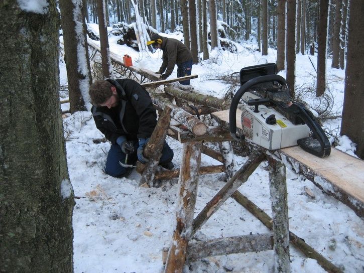 brfendal100213006.jpg ht=544