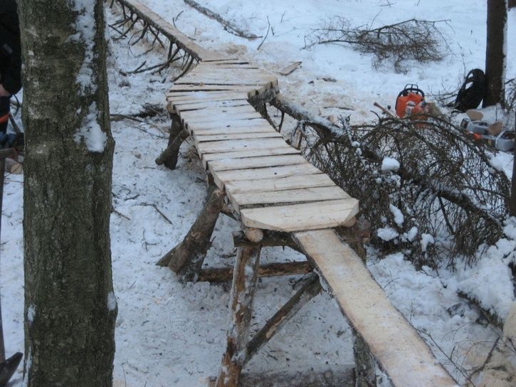 brfendal100213017.jpg ht=544