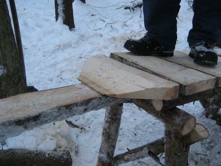 brfendal100213019.jpg ht=544