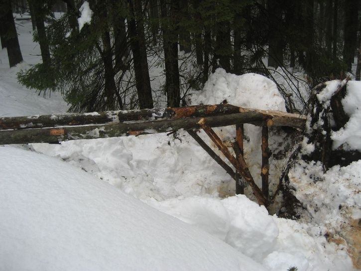 brfendal100227006.jpg ht=544