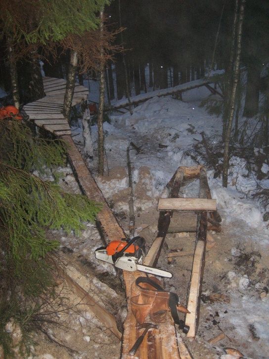 brfendal100228022.jpg ht=725