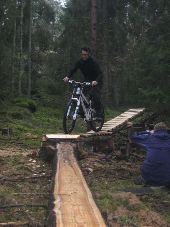 brfendal100408019.jpg ht=725