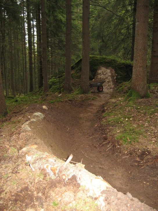 brfendal100516013.jpg ht=725