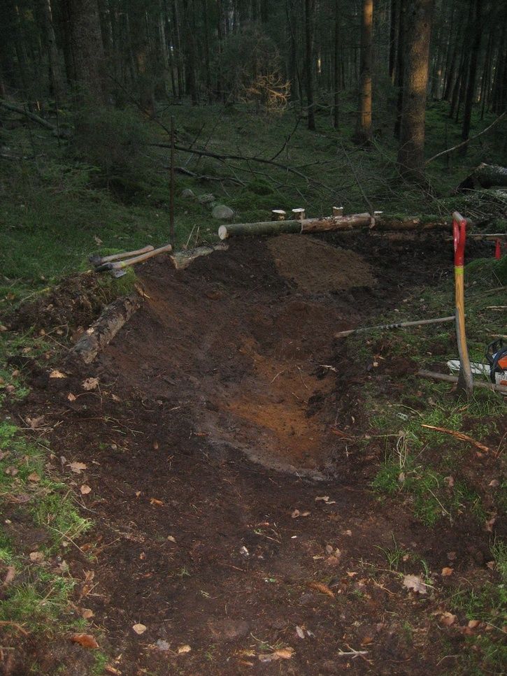 Brfendal1112273.jpg