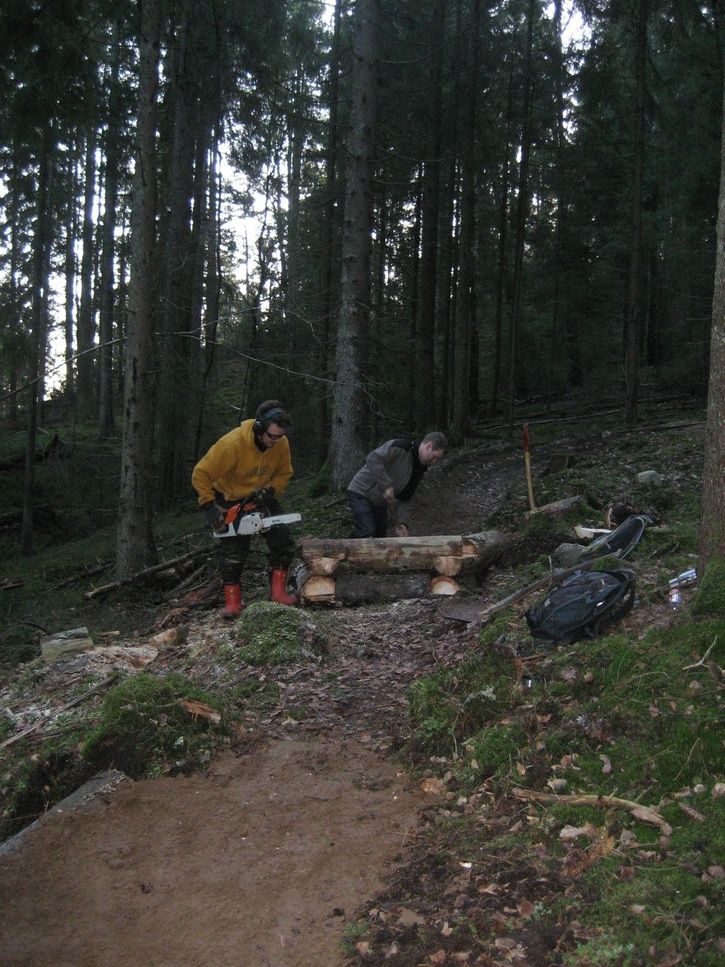 Brfendal1112274.jpg