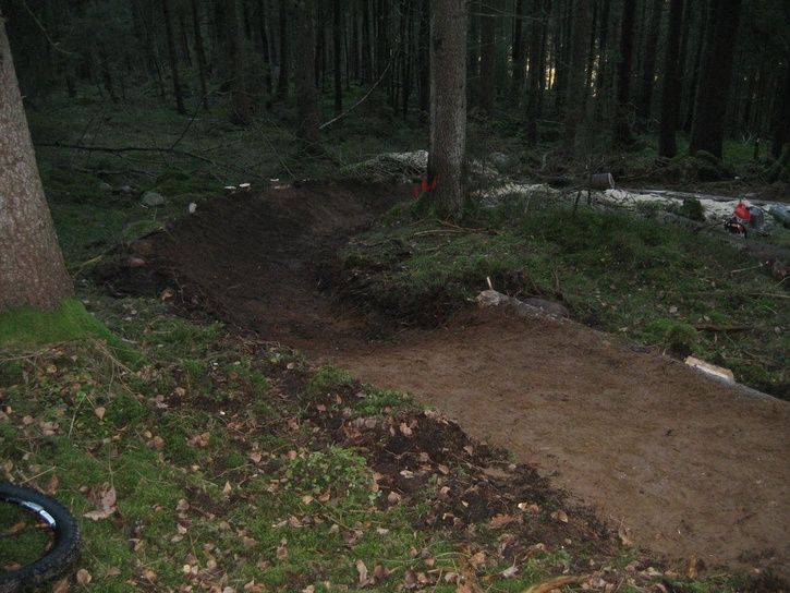 Brfendal1112275.jpg