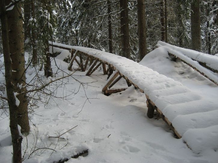 brfendal2.jpg ht=544