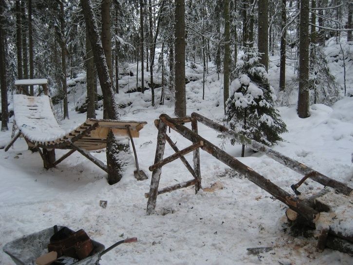 brfendal21.jpg ht=544