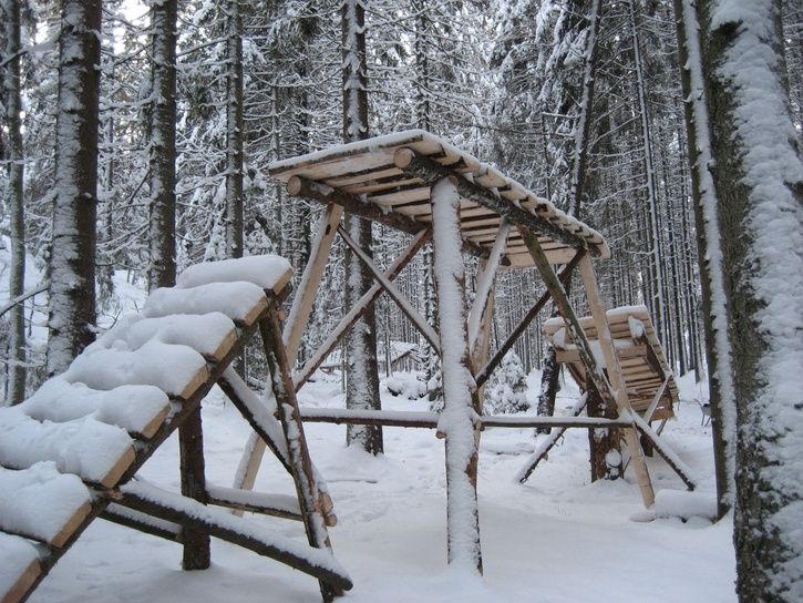 brfendal25.jpg ht=544