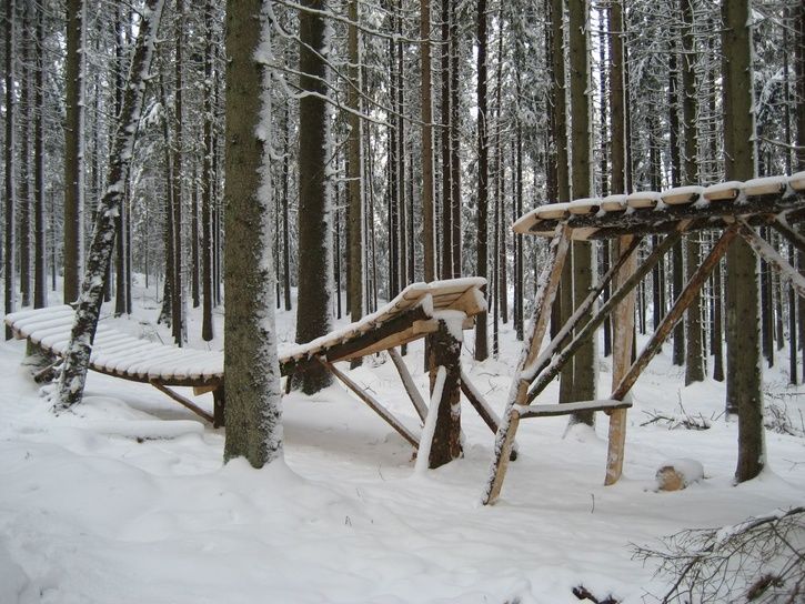 brfendal9.jpg ht=544