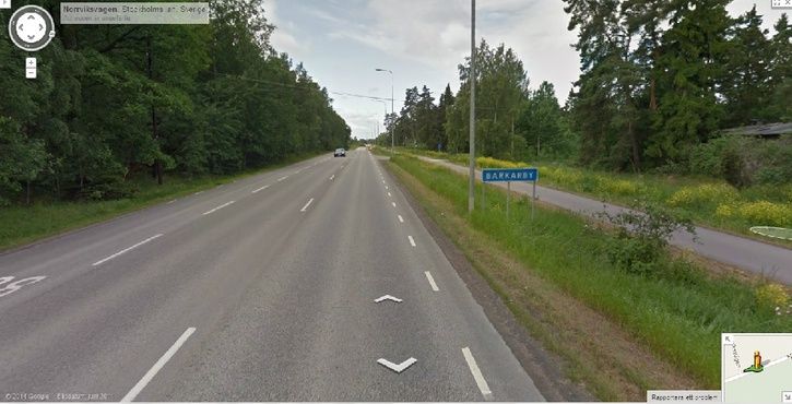 Barkarbyskylt.jpg