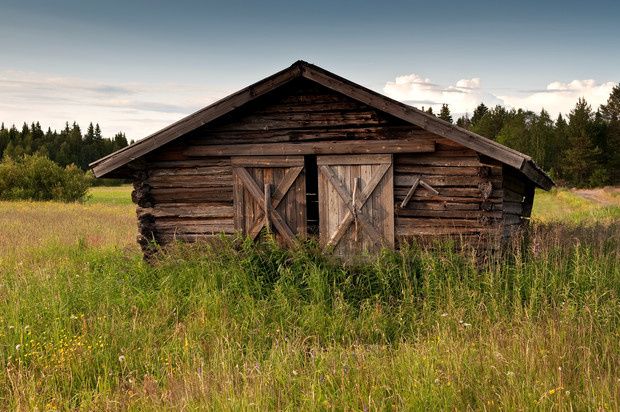barn.jpg
