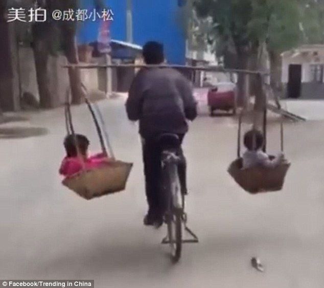 Barnpcykel.jpg