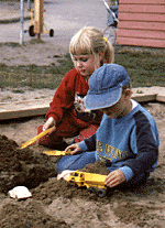 barn-sandlåda.gif