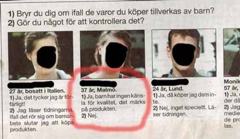 barnarbete.jpg ht=272