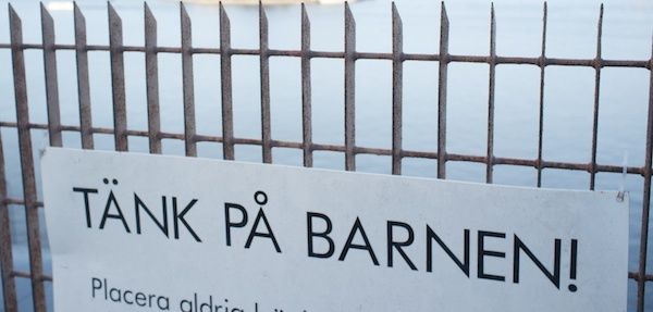 barnen.jpg