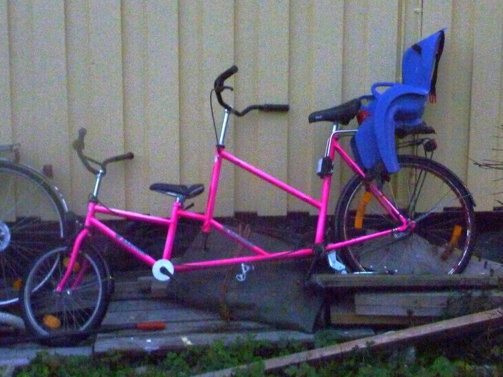 Barntandem.jpg ht=543