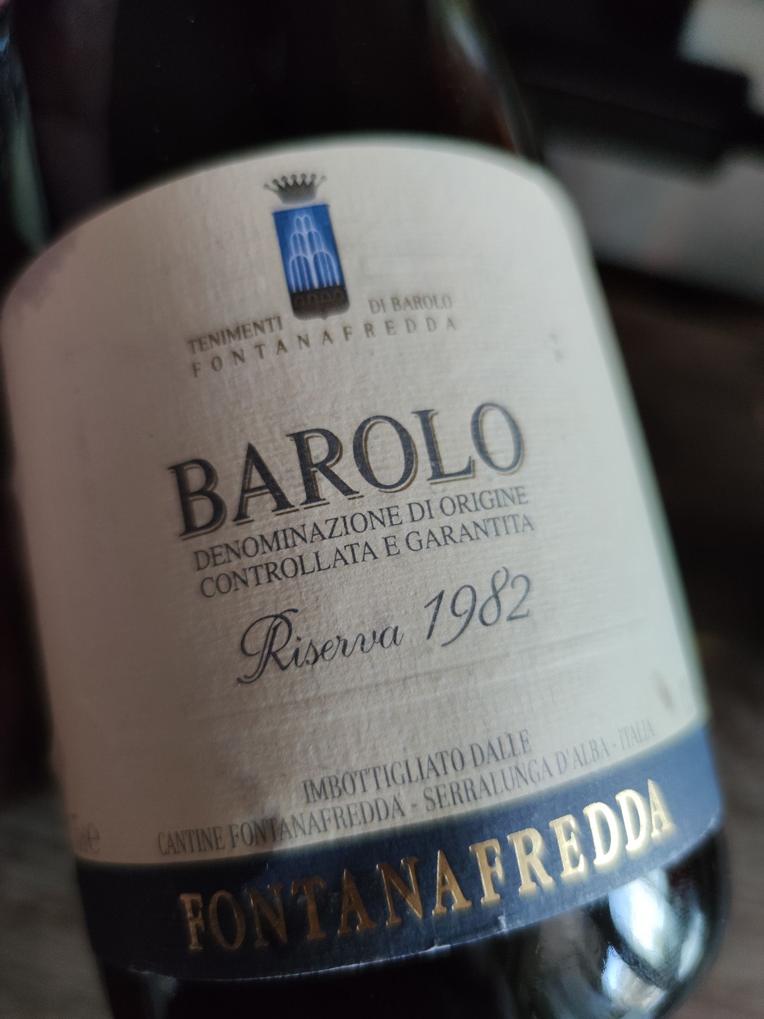 Barolo82.jpg