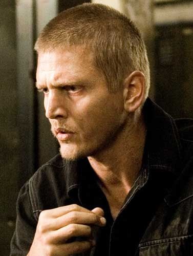 barry_pepper.jpg ht=500