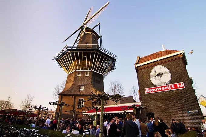 bars-beer-cafe-brouwerij-t-ij-2.jpg