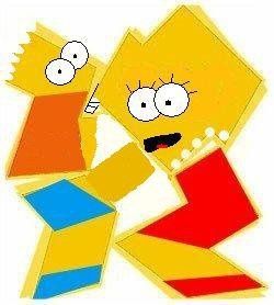 bartandlisa.jpg ht=278