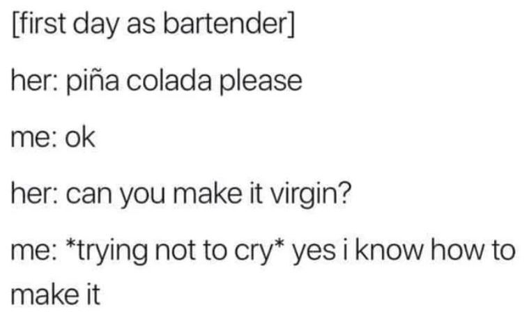 bartender.JPG