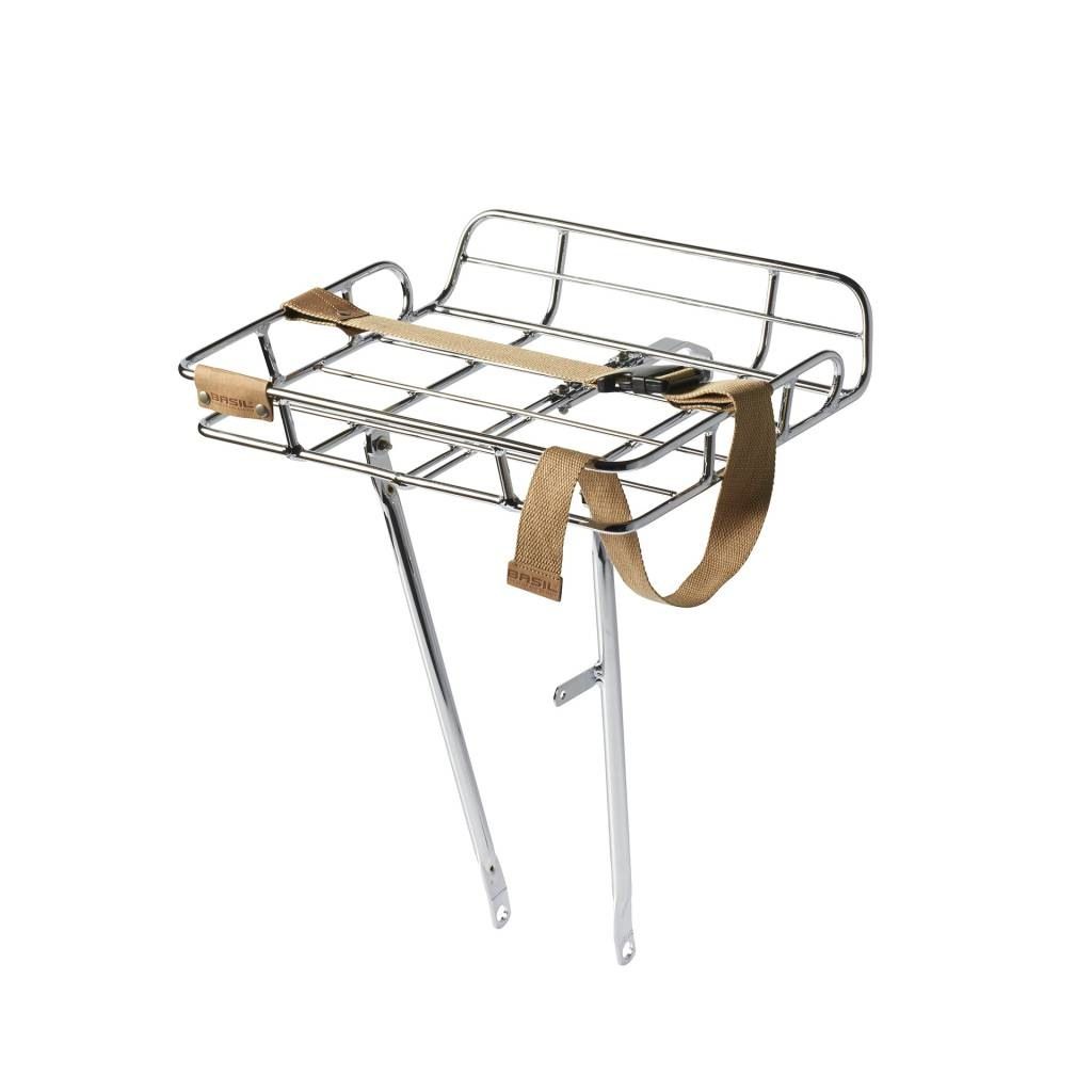 basil-basil-portland-front-carrier-carrier-rack-al.jpg