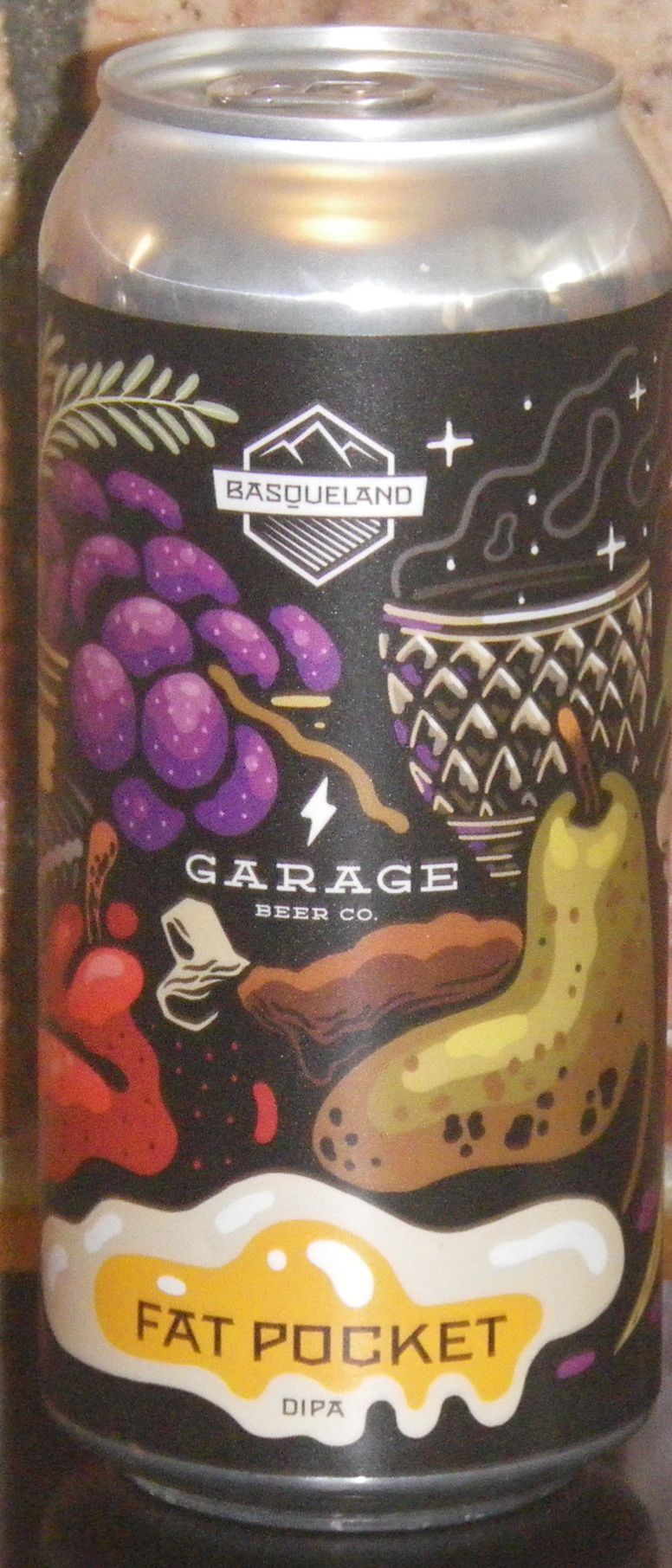 Basqueland-Garage Fat Pocket.JPG