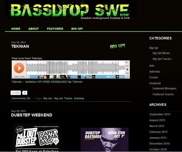 bassdrop.se.jpg