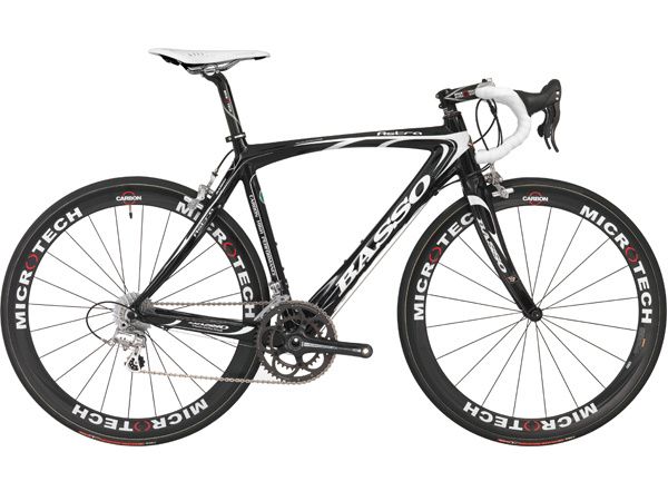 BassoAstra.jpg ht=450