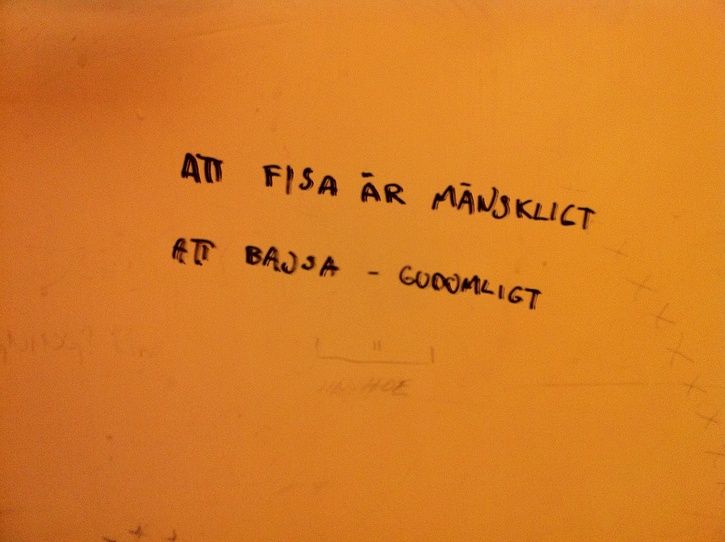 bstaklottret.jpg ht=542