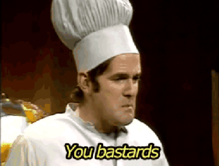 Bastards.png