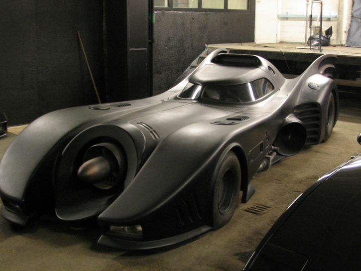 bat1.jpg ht=544