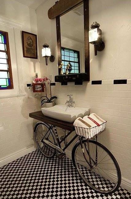 bath_bike.jpg